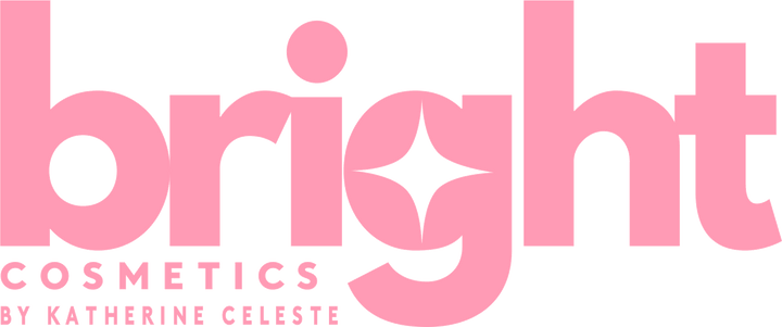 Bright Cosmetics