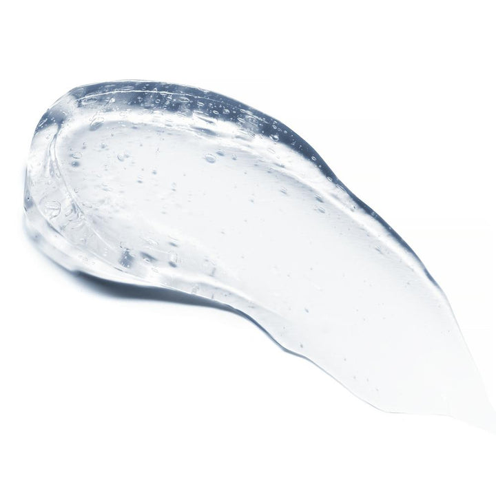 Radiant Foaming Face Cleanser