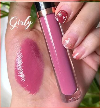 Just A Girl (Lip-gloss)
