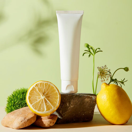 Face cleanser