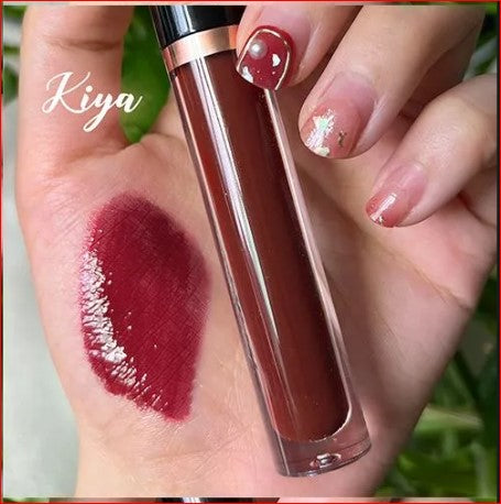 Date Night (Lip-gloss)