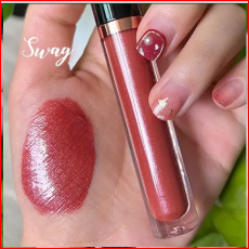 Baby Girl (Lip-gloss)